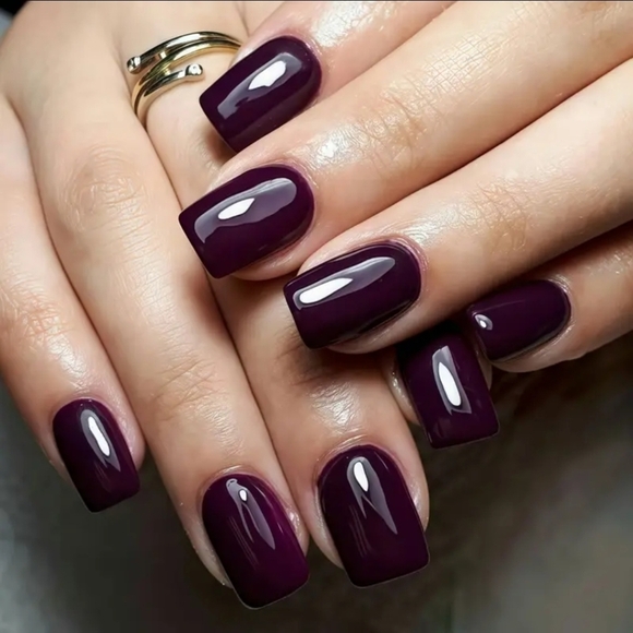 🔥HOPE🔥 - Picture 1 of 5